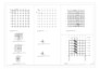 make detailed structural and architectural drawings in revit